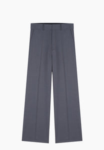 Ancher Pants