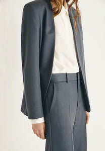 Ancher Pants