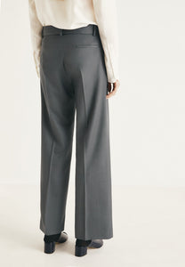 Ancher Pants