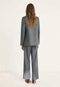 Ancher Pants
