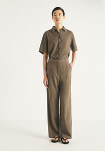 Mori Pants
