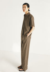 Mori Pants
