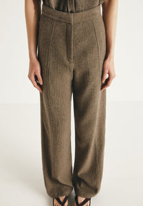 Mori Pants