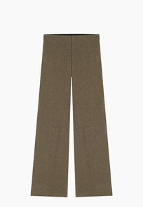 Mori Pants