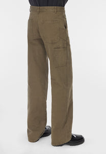 Pantalón Berlington