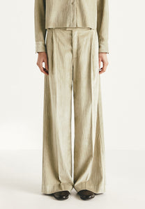 Pantalón Nayan