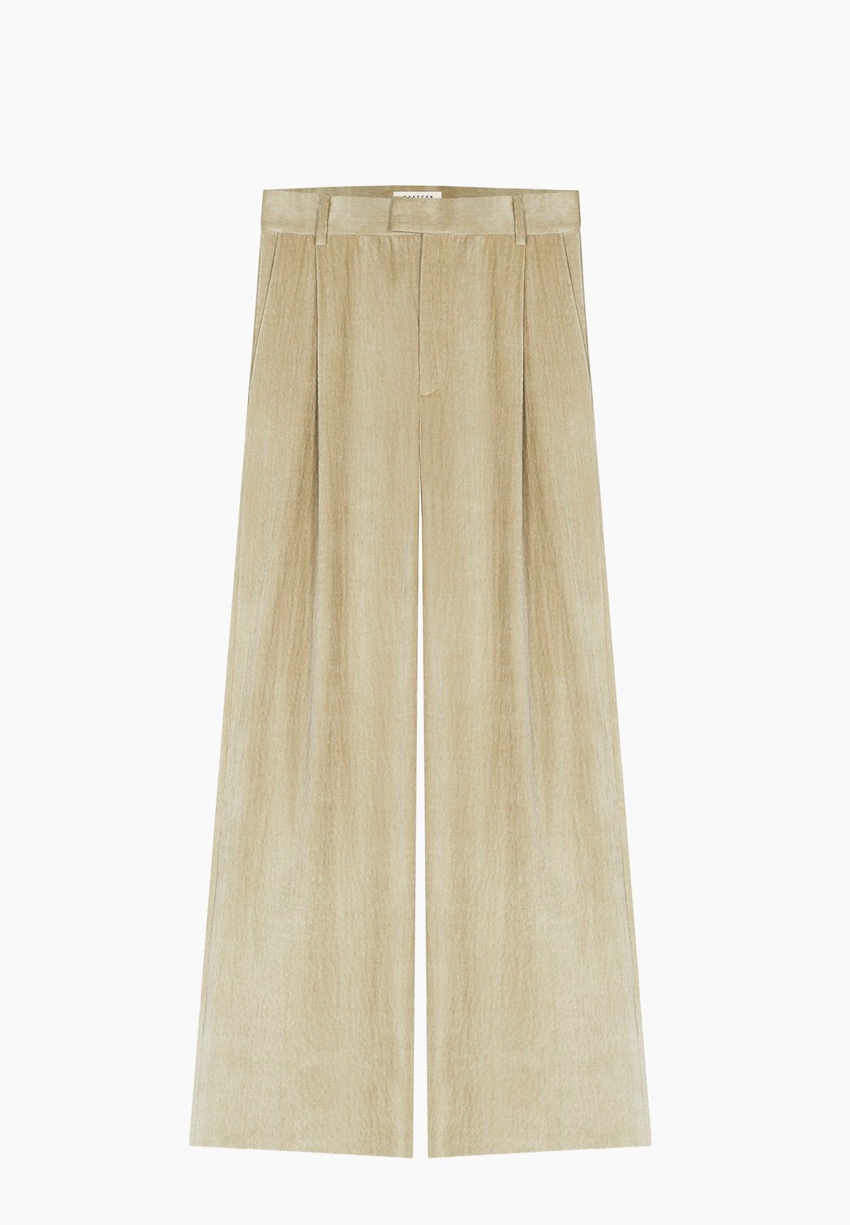 Pantalón Nayan