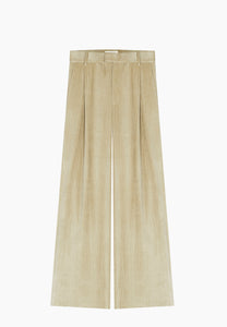 Pantalón Nayan