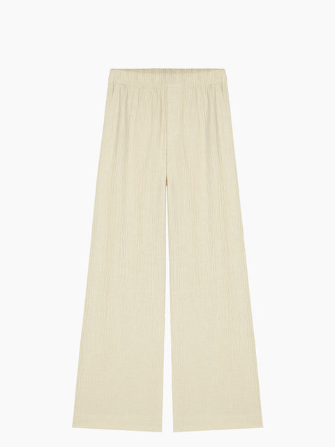 Berthe Pants