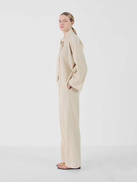 Berthe Pants