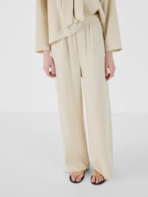 Berthe Pants