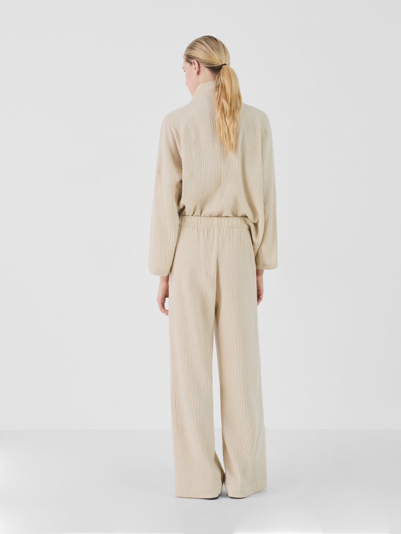 Berthe Pants