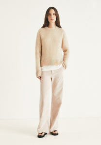 Budet Pants