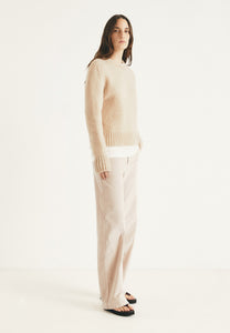Budet Pants