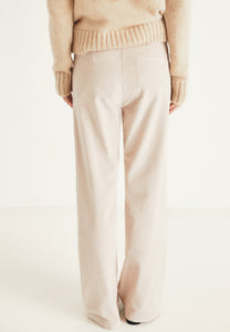 Budet Pants