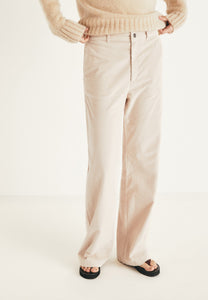 Budet Pants