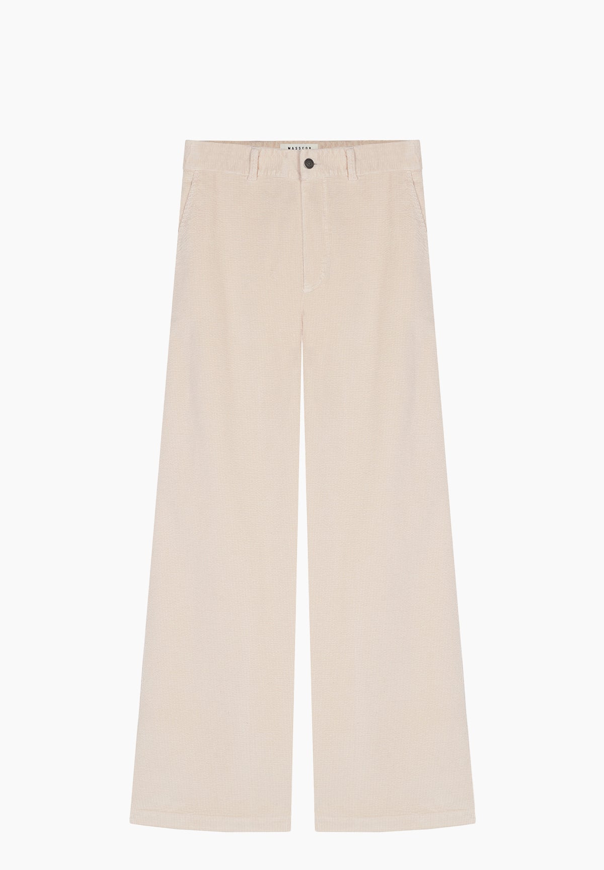Budet Pants