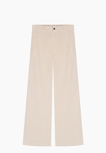 Budet Pants