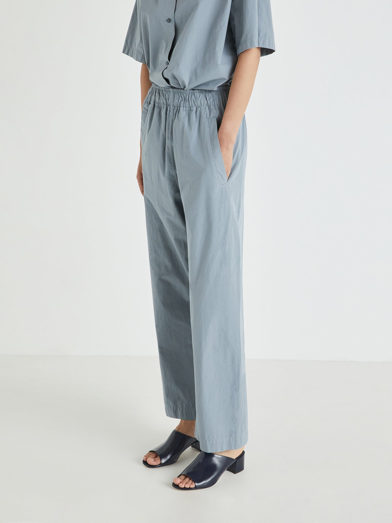 Pantalón Ciclon