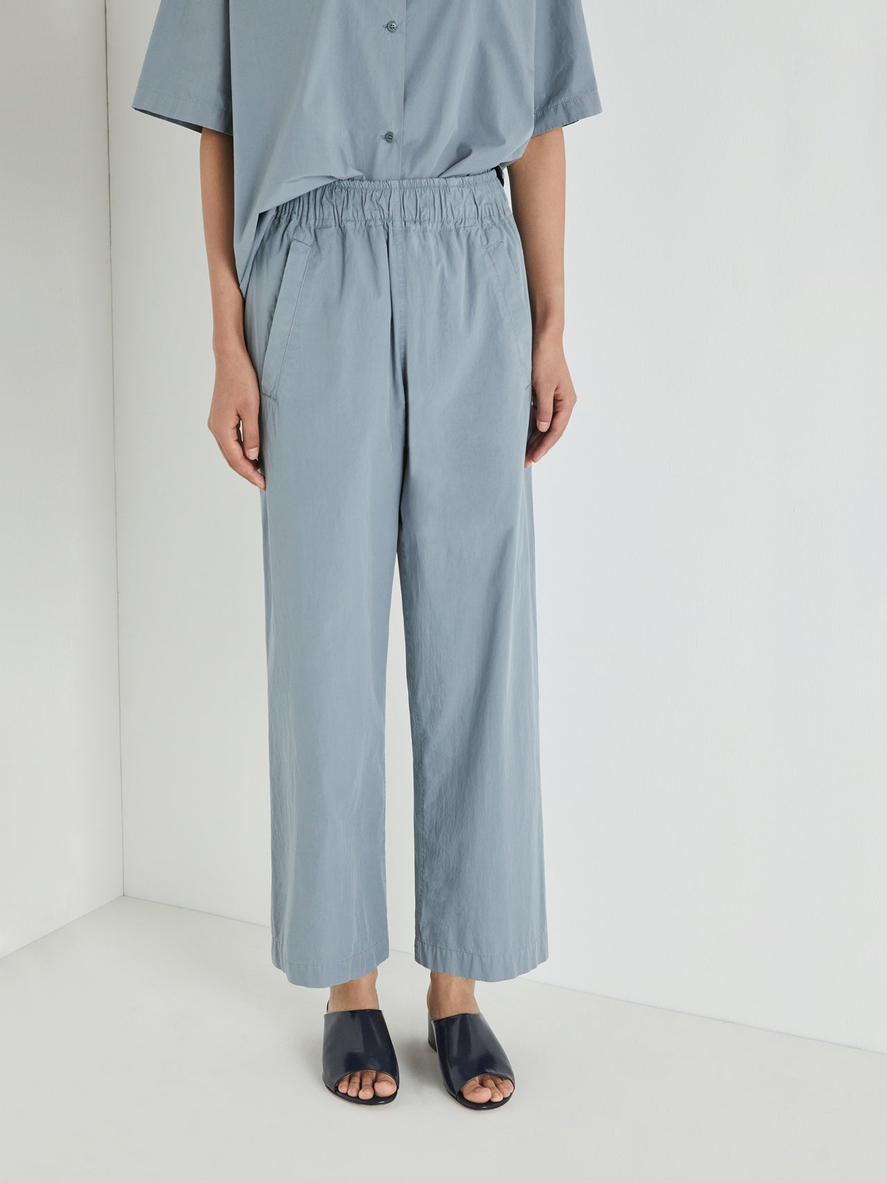 Pantalón Ciclon