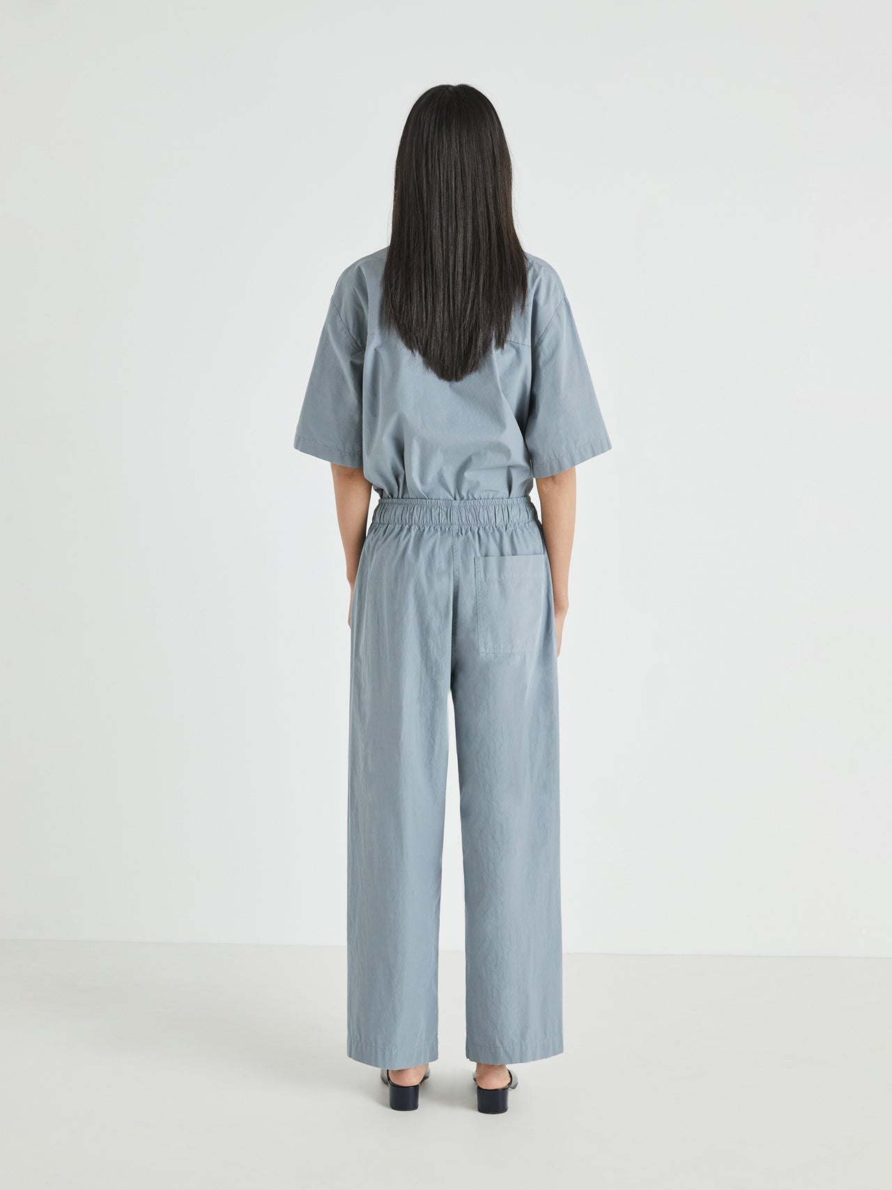 Pantalón Ciclon