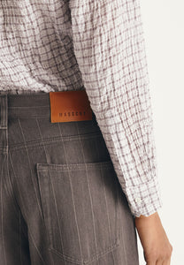 Pantalón Pardals