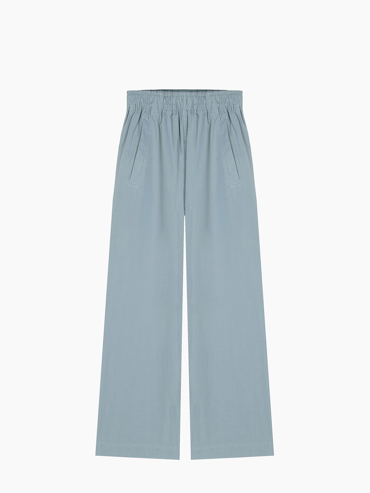 Pantalón Ciclon