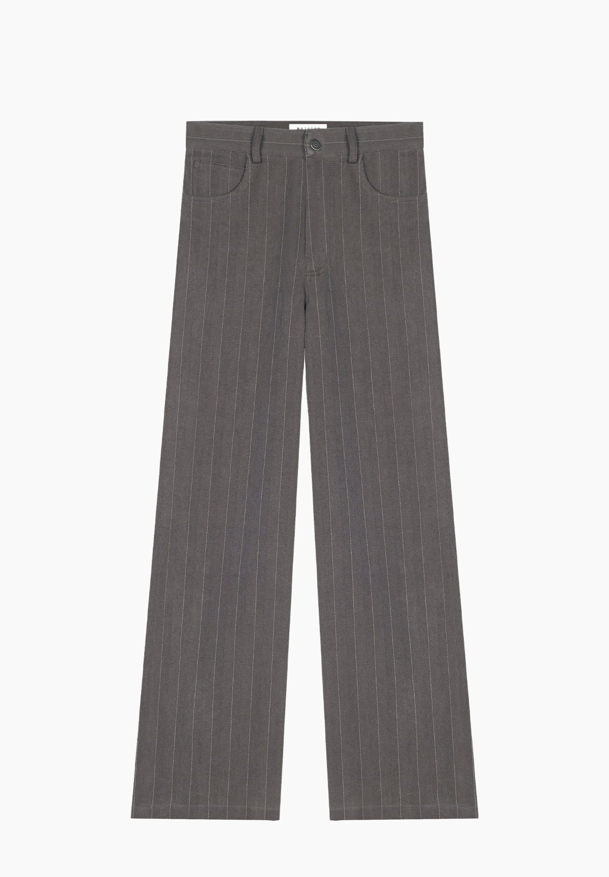 Pantalón Pardals