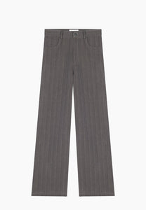 Pantalón Pardals