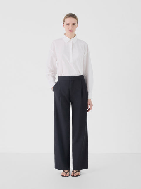 Colette Pants