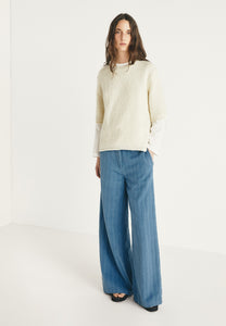 Pantalón Wiley