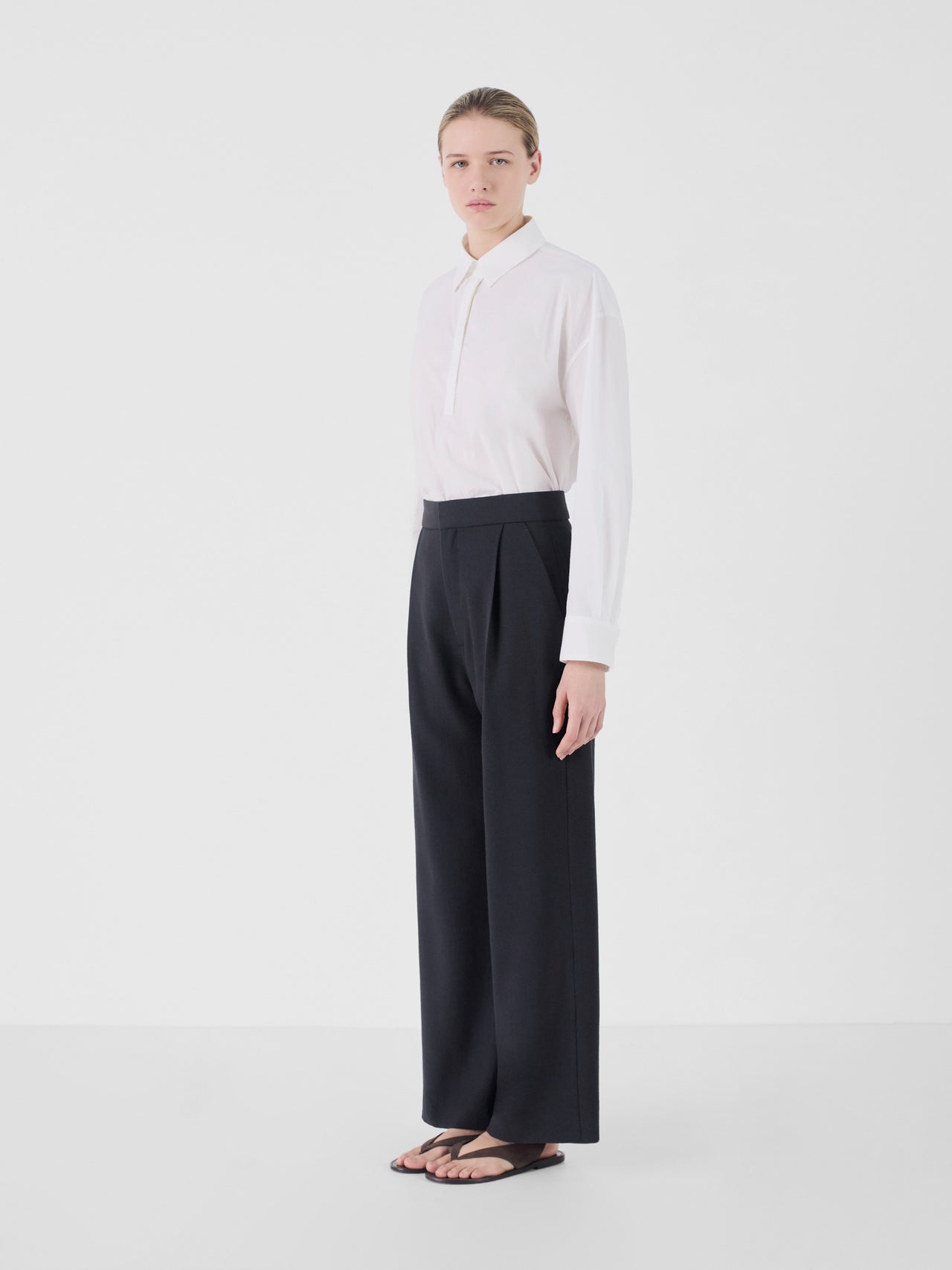 Colette Pants