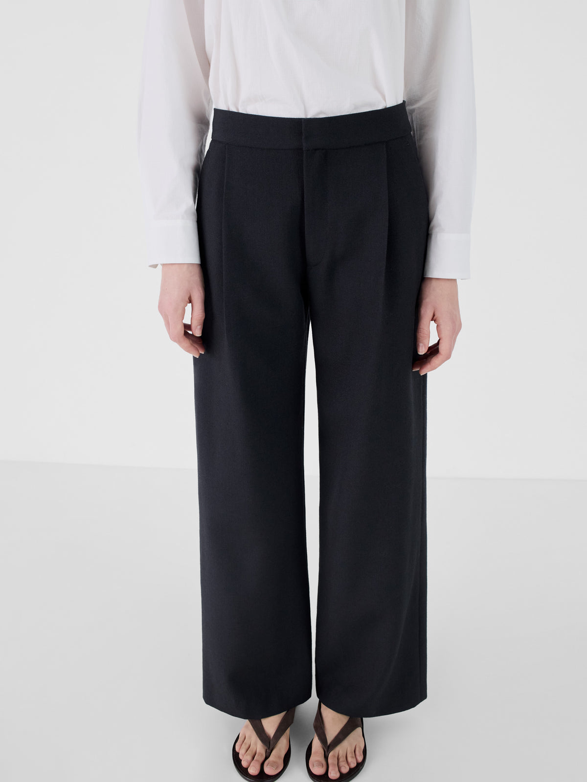 Colette Pants