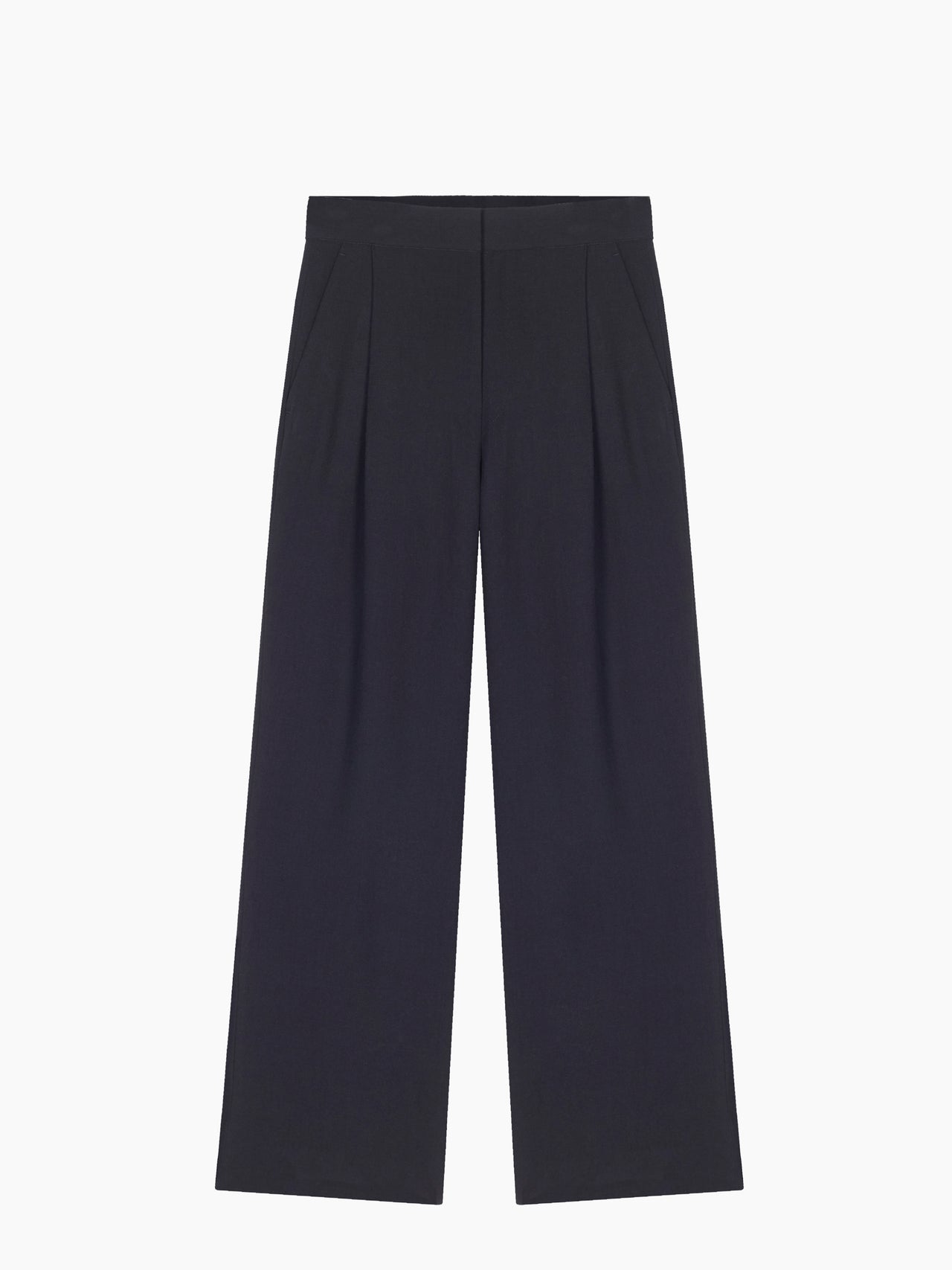Colette Pants