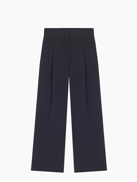 Colette Pants