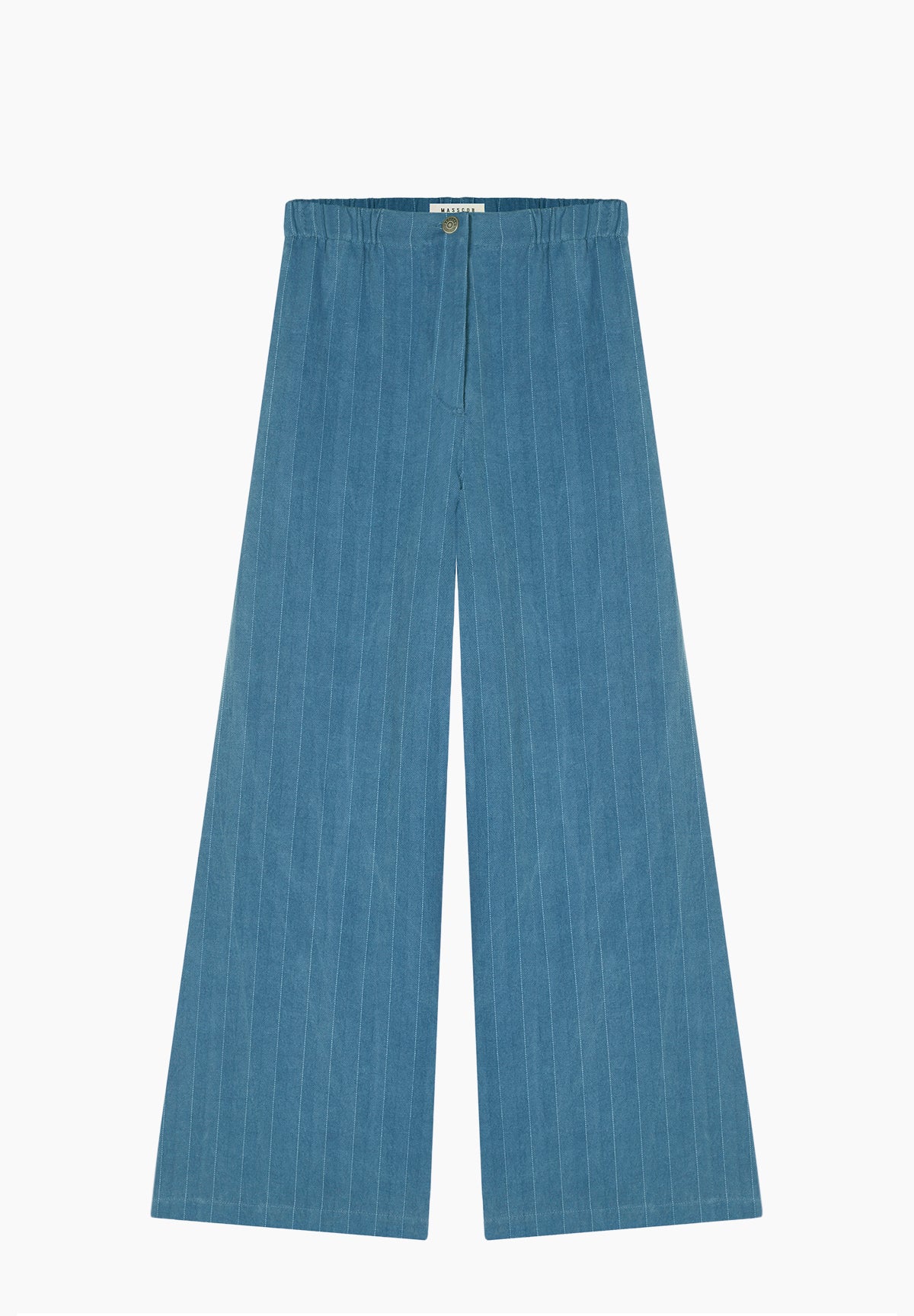 Pantalón Wiley