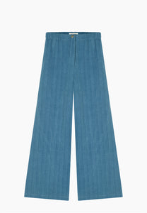Pantalón Wiley