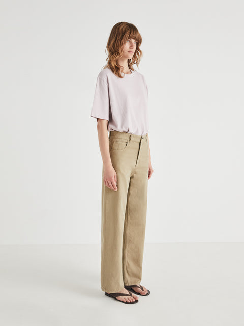 Hazel Pants
