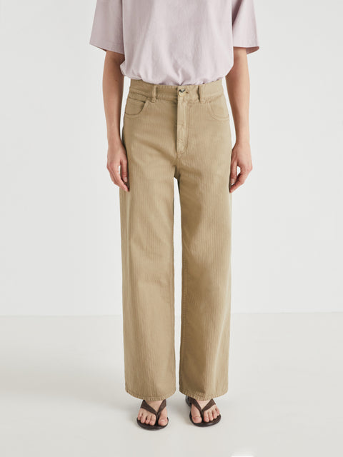 Hazel Pants