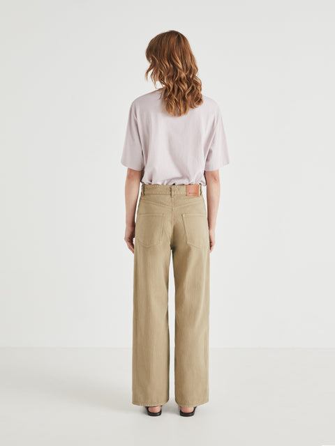 Hazel Pants