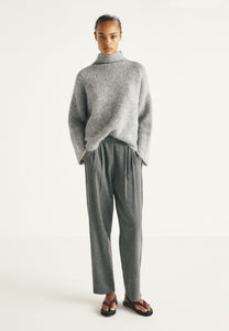 Rowe Pants