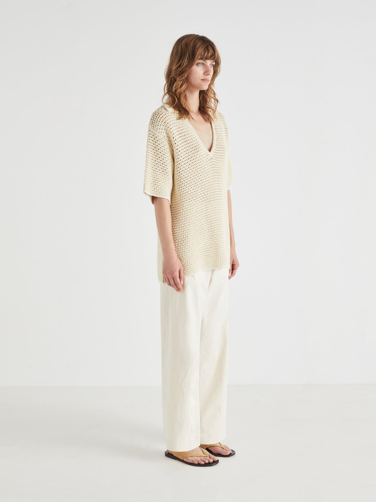 Pantalón Abrego