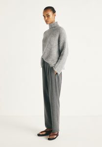 Rowe Pants