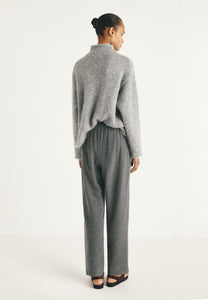 Rowe Pants