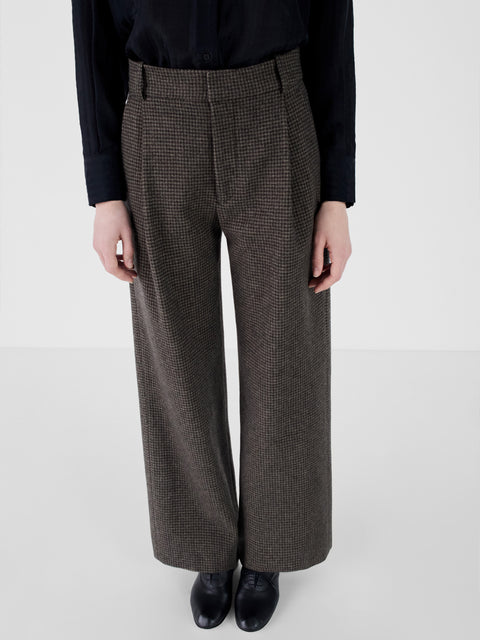 Nalea Pants
