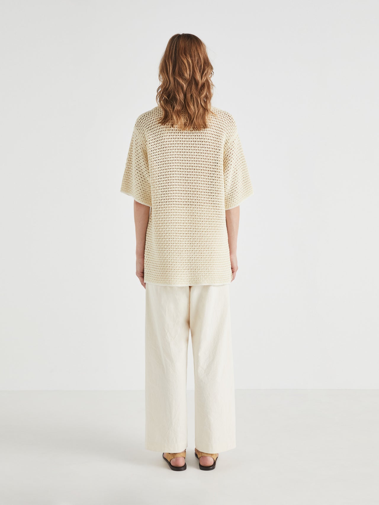 Pantalón Abrego