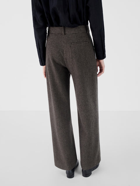 Nalea Pants