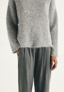 Rowe Pants