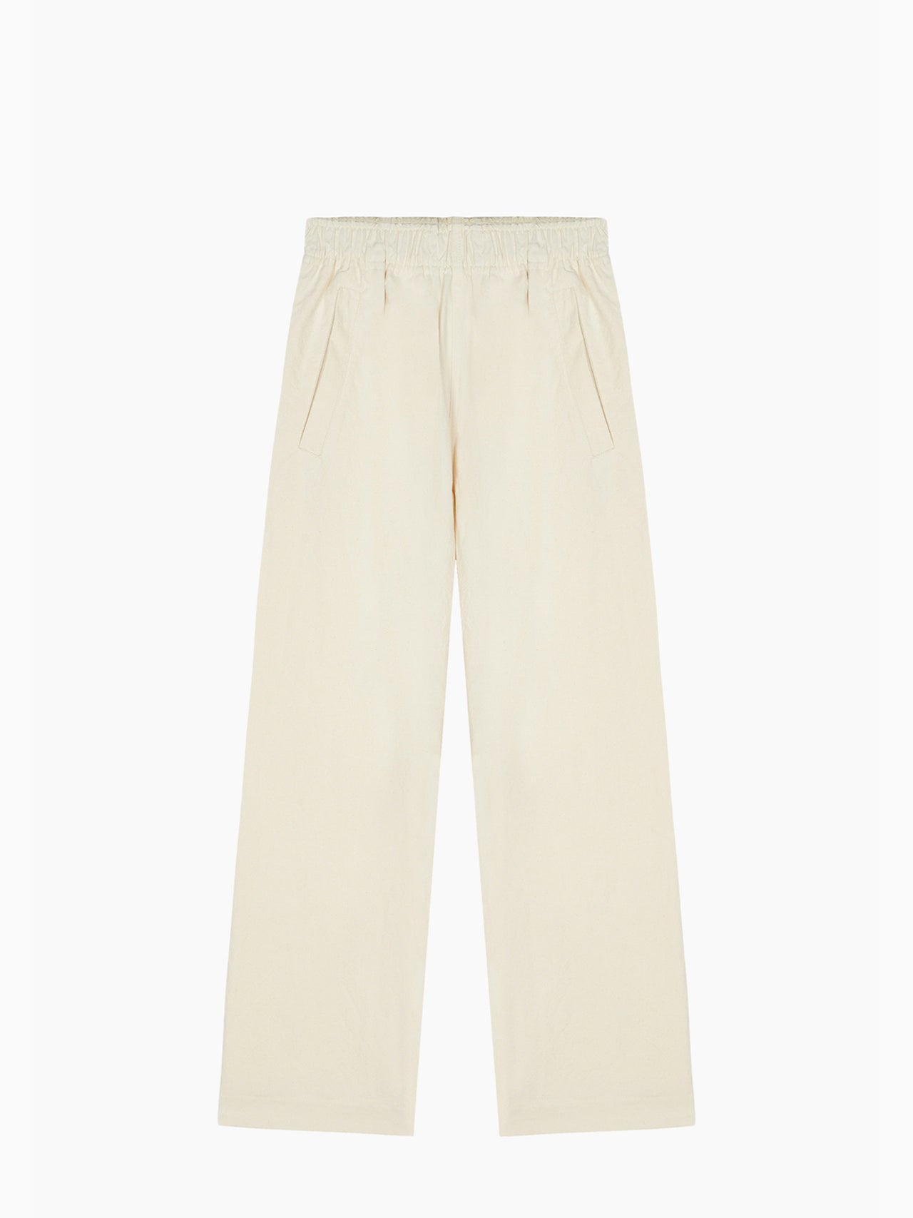 Pantalón Abrego