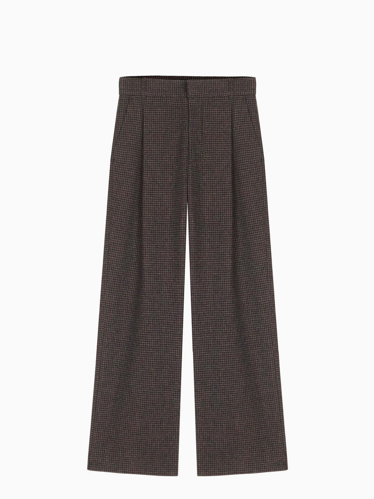 Nalea Pants